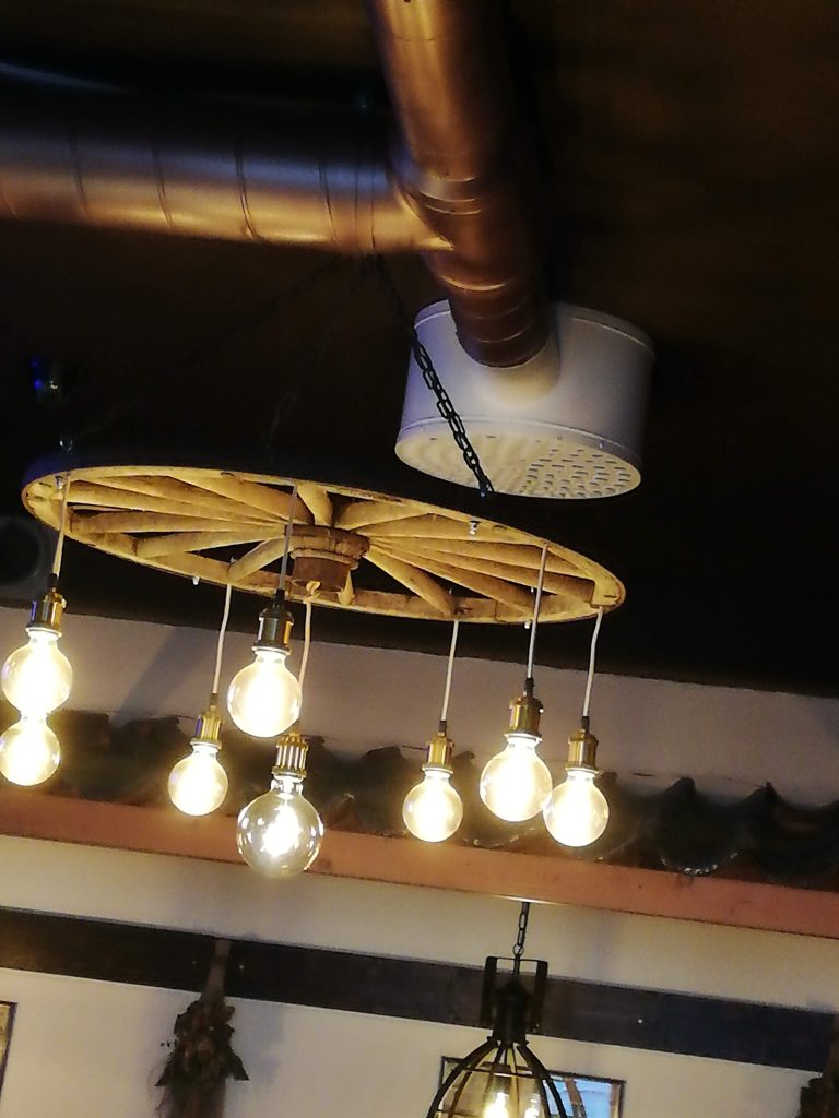 img 20200723 114239